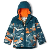 columbia-mighty-mogul- ii-full-zip-rain-jacket